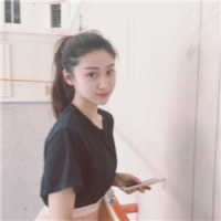 青涩渐远去 我只是她说一句你却生