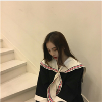 青涩渐远去 我只是她说一句你却生
