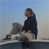 青涩渐远去 我只是她说一句你却生