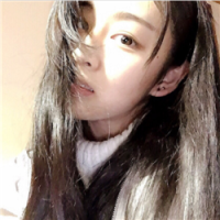 青涩渐远去 我只是她说一句你却生