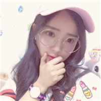 青涩渐远去 我只是她说一句你却生
