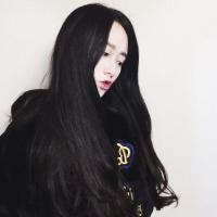你是人间四月天. 枯萎的花也曾爱过 只