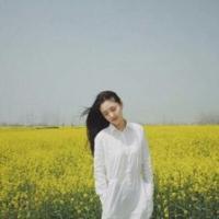 你是人间四月天. 枯萎的花也曾爱过 只