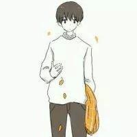 早知如此，不如不遇见 只在抽烟时低头，只对