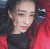 那个远方 我正在路上，在蜕变，