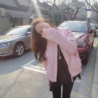 那个远方 我正在路上，在蜕变，