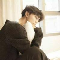 还好 即便没有观众，那也要