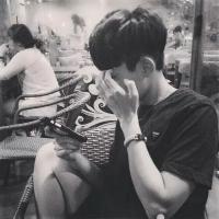 还好 即便没有观众，那也要