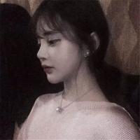 我在广场抽烟 你走了真好，不然总担
