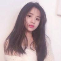 续璠 比劝我早睡的 我更喜