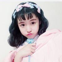 续璠 比劝我早睡的 我更喜