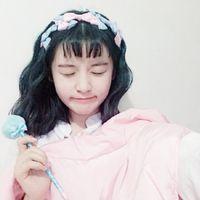 续璠 比劝我早睡的 我更喜