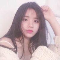 续璠 比劝我早睡的 我更喜