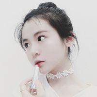 续璠 比劝我早睡的 我更喜