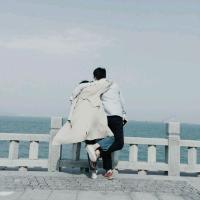 路途遥远我们在一起吧 无聊的生活成了我年轻