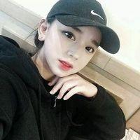 心野套路深 几十亿人中我遇到你。