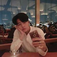 等风来 不要谈恋爱 继续酷下