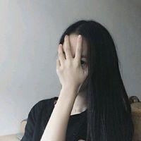 绅士 连我手机里的输入法都
