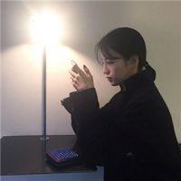绅士 连我手机里的输入法都