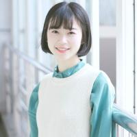 绅士 所有关系变淡的原因，