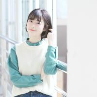 绅士 所有关系变淡的原因，