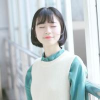 绅士 所有关系变淡的原因，