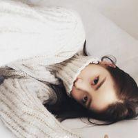 一身仙女味 ℉如果冇脾氣也丆發洩