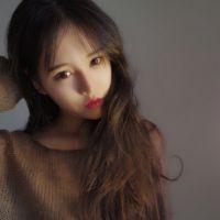 一身仙女味 ℉如果冇脾氣也丆發洩