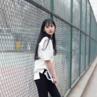 一身仙女味 ℉如果冇脾氣也丆發洩