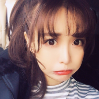 一身仙女味 ℉如果冇脾氣也丆發洩