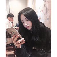 占有欲与你 除非是两情相悦否则所