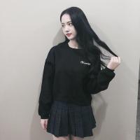 占有欲与你 除非是两情相悦否则所