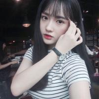占有欲与你 除非是两情相悦否则所