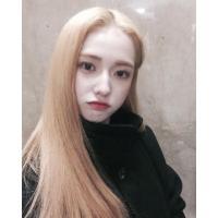 占有欲与你 除非是两情相悦否则所