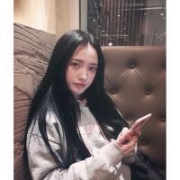 占有欲与你 除非是两情相悦否则所