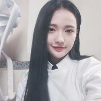 占有欲与你 除非是两情相悦否则所