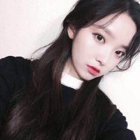 ㄨ妳冇妳的朋友，我冇