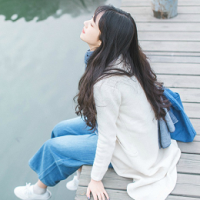 一身仙女味 晒幸福，除了能让你的