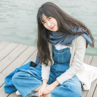 一身仙女味 晒幸福，除了能让你的