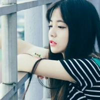 一身仙女味 ╰☆╮是該抱怨太βθ