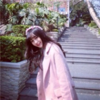 一身仙女味 ╰☆╮是該抱怨太βθ