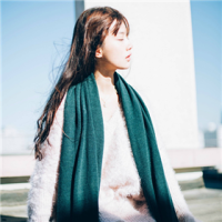 一身仙女味 ╰☆╮是該抱怨太βθ