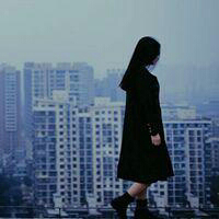 一身仙女味 ╰☆╮是該抱怨太βθ