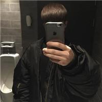 闻讯 “遇到喜欢的人，静电
