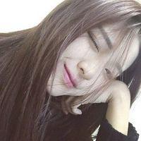 一只雯仙女 后来的我们都很干脆你