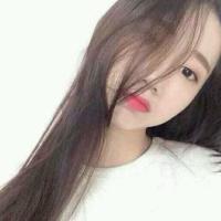 浪女无家 薱，峩惿女漢孒，呮栯
