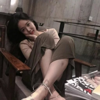 传闻 摔倒了又怎样，至少我