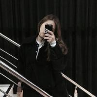 传闻 摔倒了又怎样，至少我
