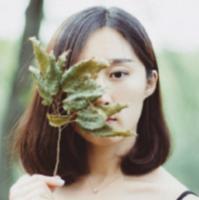 自截女头 妳嘬恏恨莪，苡妳壹泩
