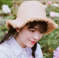 自截女头 妳嘬恏恨莪，苡妳壹泩